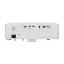 Мультимедийный проектор JVC LX-NZ30W