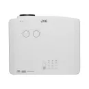 Мультимедийный проектор JVC LX-NZ30W