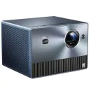 Мультимедийный проектор Hisense C1