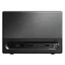 Мультимедийный проектор Hisense C1
