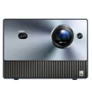 Мультимедийный проектор Hisense C1