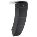 Адаптер SmartLink LD Systems CURV 500 SLAT