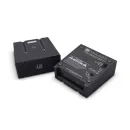 Адаптер SmartLink LD Systems CURV 500 SLAT