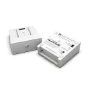 Адаптер SmartLink LD Systems CURV 500 SLAWT