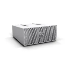 Адаптер SmartLink LD Systems CURV 500 SLA W