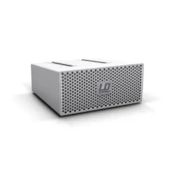 Адаптер SmartLink LD Systems CURV 500 SLA W