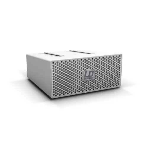 Адаптер SmartLink LD Systems CURV 500 SLA W