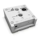Адаптер SmartLink LD Systems CURV 500 SLA W