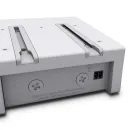Адаптер SmartLink LD Systems CURV 500 SLA W