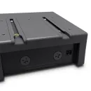 Адаптер SmartLink LD Systems CURV 500 SLA