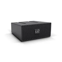 Адаптер SmartLink LD Systems CURV 500 SLA