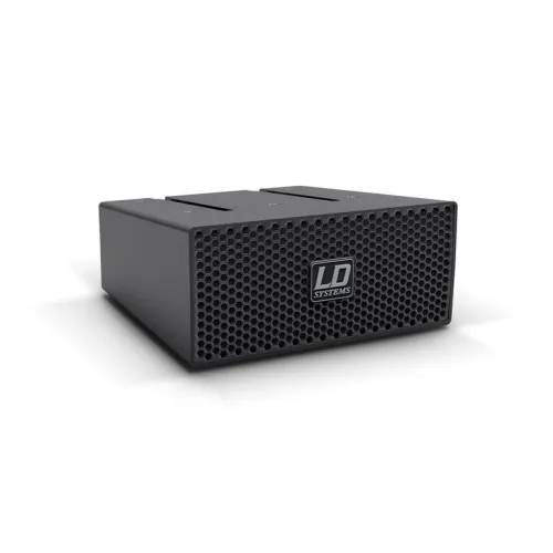 Адаптер SmartLink LD Systems CURV 500 SLA