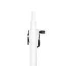 Соединительная стойка для системы LD Systems CURV 500 DB