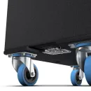 Транспортировочная тележка для сабвуфера LD Systems CURV 500 TS CB