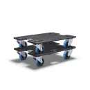 Транспортировочная тележка для сабвуфера LD Systems CURV 500 TS CB