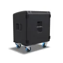 Транспортировочная тележка для сабвуфера LD Systems CURV 500 TS CB