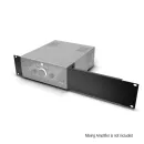 Комплект креплений для монтажа в рэк LD Systems IMA RK