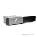 Комплект креплений для монтажа в рэк LD Systems IMA RK