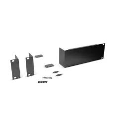 Комплект креплений для монтажа в рэк LD Systems IMA RK