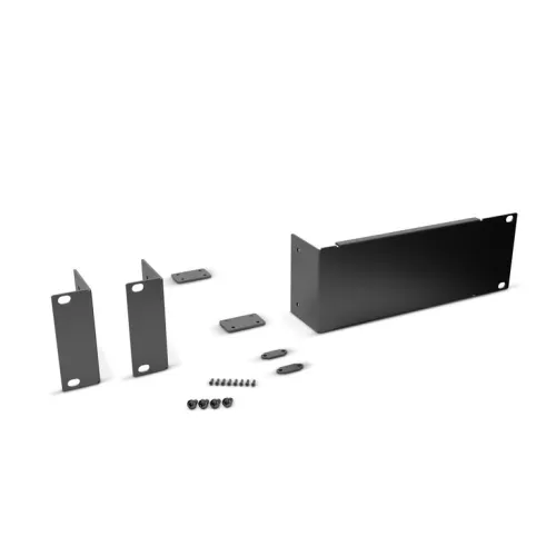 Комплект креплений для монтажа в рэк LD Systems IMA RK