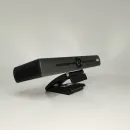 ePTZ-камера Digis DSM-eU1012B