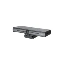 ePTZ-камера Digis DSM-eU1012B