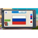 Программное обеспечение «АЛМА Патриот» для патриотического воспитания детей