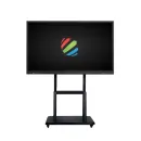 Интерактивная панель AlfaDispLay ADLEB-110 ST1