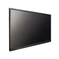 Интерактивная панель AlfaDispLay ADLEB-110 ST1