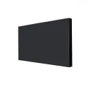 Профессиональная панель AlfaDispLay ADLW-4650BR