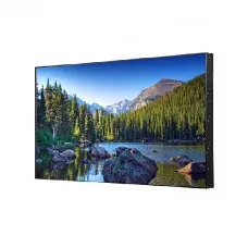 Профессиональная панель AlfaDispLay ADLW-4950LU