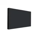 Профессиональная панель AlfaDispLay ADLW-4950LU