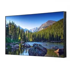 Профессиональная панель ORION OLMR-K5550