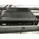 Профессиональная панель Triolion TRD1049L7