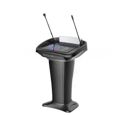 Интерактивная трибуна Pochar FK500V