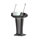Интерактивная трибуна Pochar FK500V