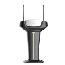 Интерактивная трибуна Pochar FK500V