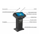 Интерактивная трибуна Pochar FK500Y