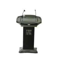 Интерактивная трибуна Pochar FK500Y