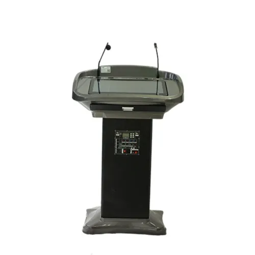 Интерактивная трибуна Pochar FK500Y