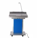 Интерактивная трибуна Pochar FK535K