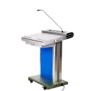 Интерактивная трибуна Pochar FK535K