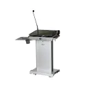 Интерактивная трибуна Pochar FK535N2.0