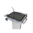 Интерактивная трибуна Pochar FK535N2.0-D