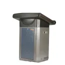 Интерактивная трибуна Pochar S700