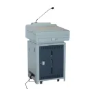 Интерактивная трибуна Pochar S800SN-D