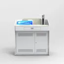 Интерактивная трибуна Pochar SP30