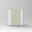 Интерактивная трибуна Pochar SP30