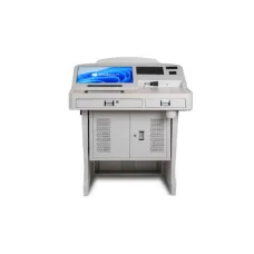 Интерактивная трибуна Pochar SP-Y750A