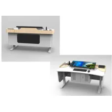 Интерактивная трибуна Pochar SP-Y770